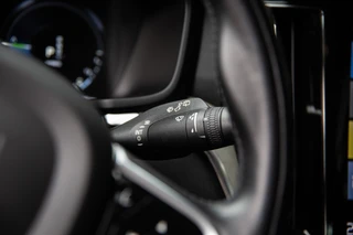 Volvo V60 – thumbnail 16