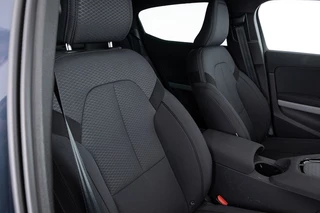Polestar 2 – thumbnail 10