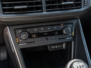 Volkswagen Polo – thumbnail 26