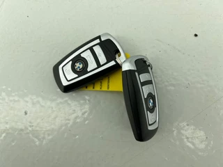 BMW 6 Serie – thumbnail 28