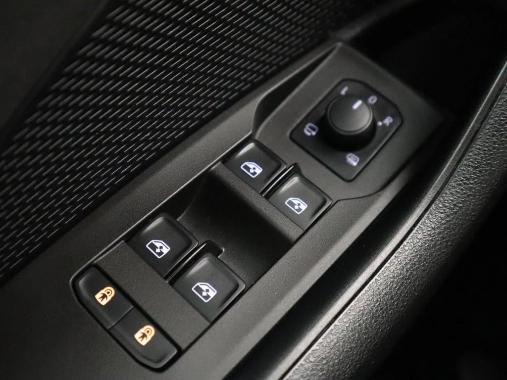 Škoda Octavia – foto 51