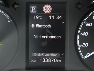 Toyota Yaris – thumbnail 44