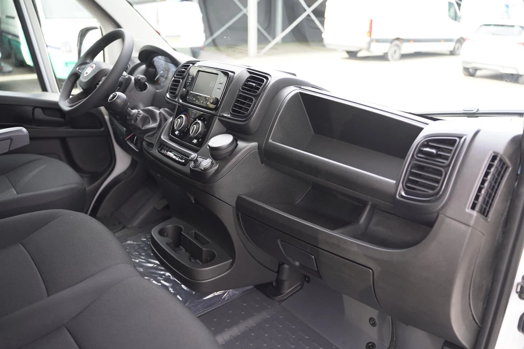 Fiat Ducato – foto 26