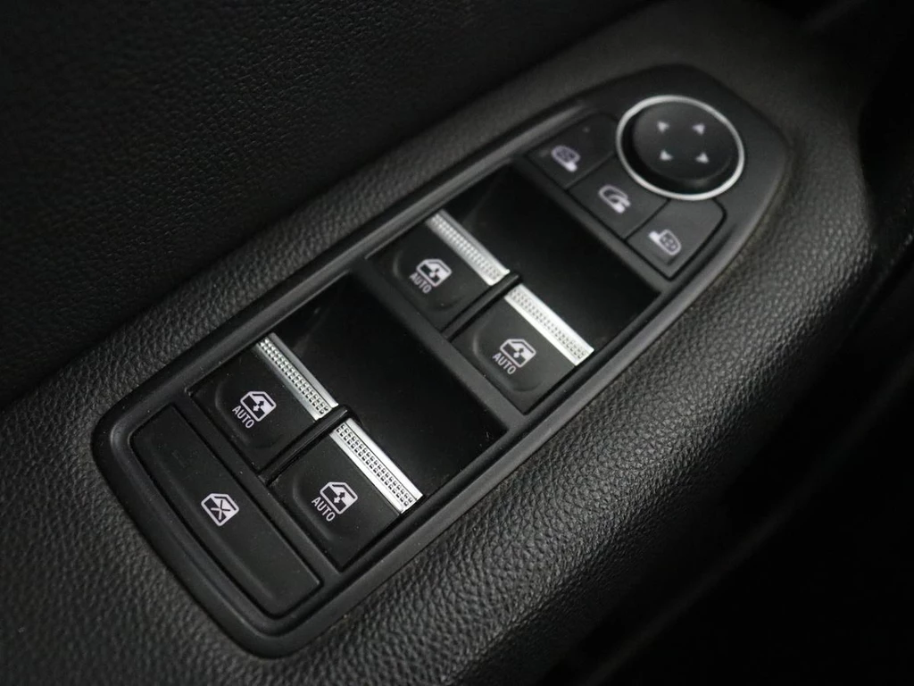 Renault Captur – foto 30