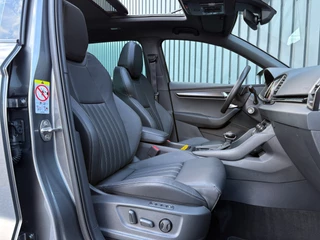 Škoda Karoq – thumbnail 31