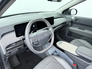 Kia EV3 – thumbnail 17