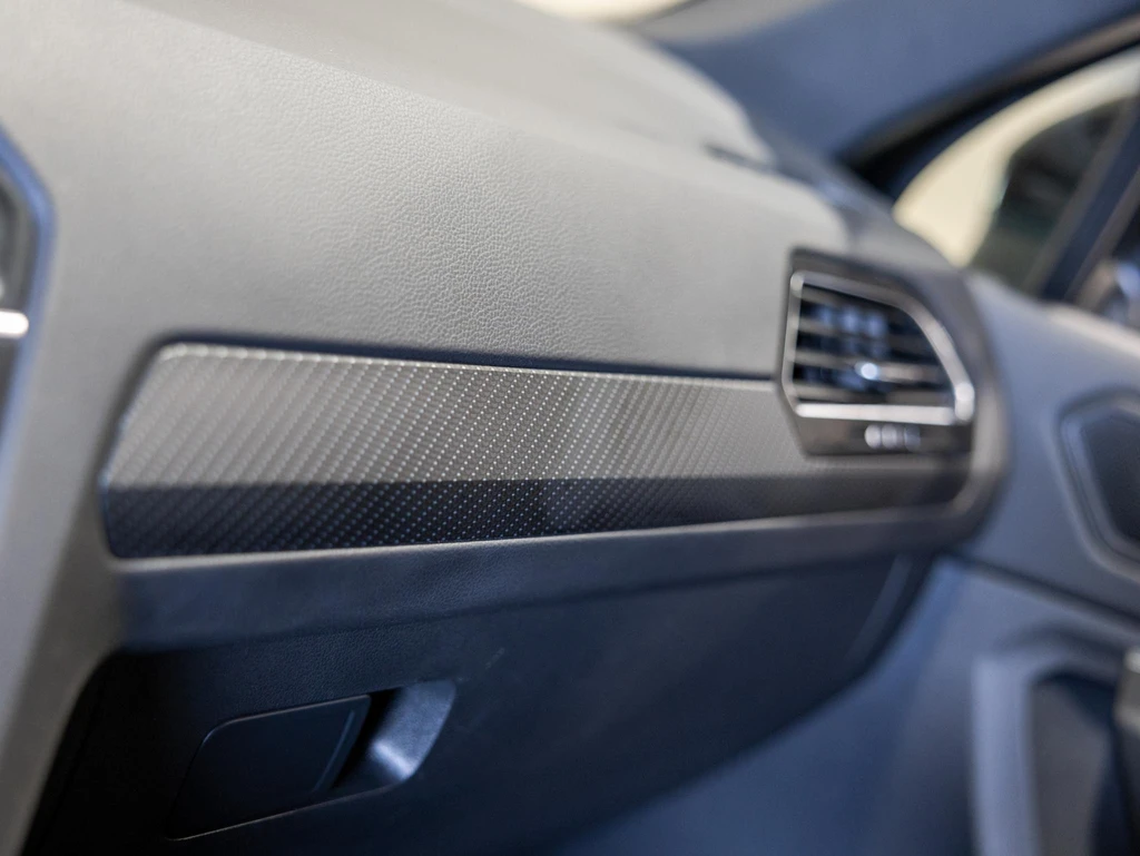 Volkswagen Tiguan – foto 36