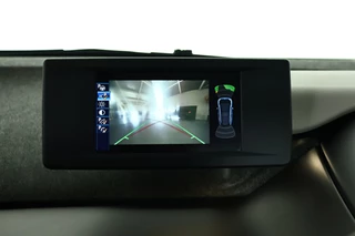 BMW i3 – thumbnail 28