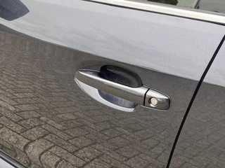 Subaru Levorg – thumbnail 13