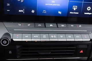 Opel Astra – thumbnail 26