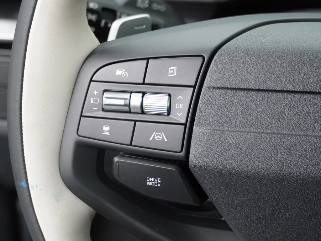 Kia Sportage – foto 24