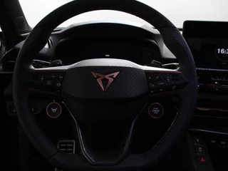CUPRA Terramar – thumbnail 16