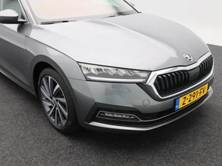 Škoda Octavia – thumbnail 7