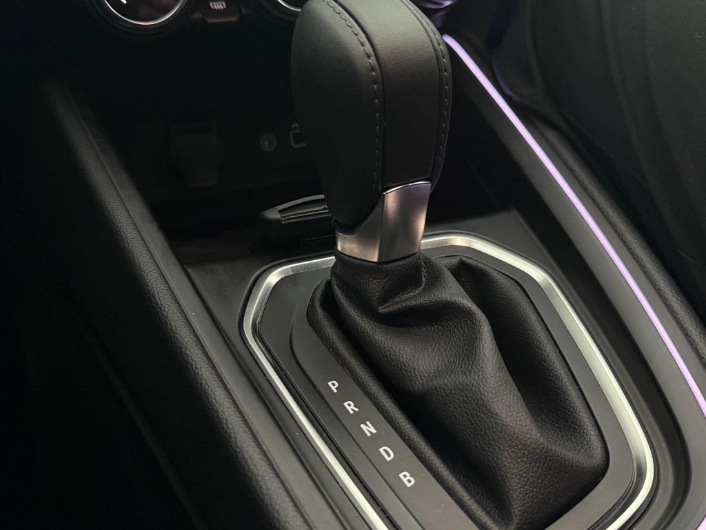 Renault Clio – foto 21