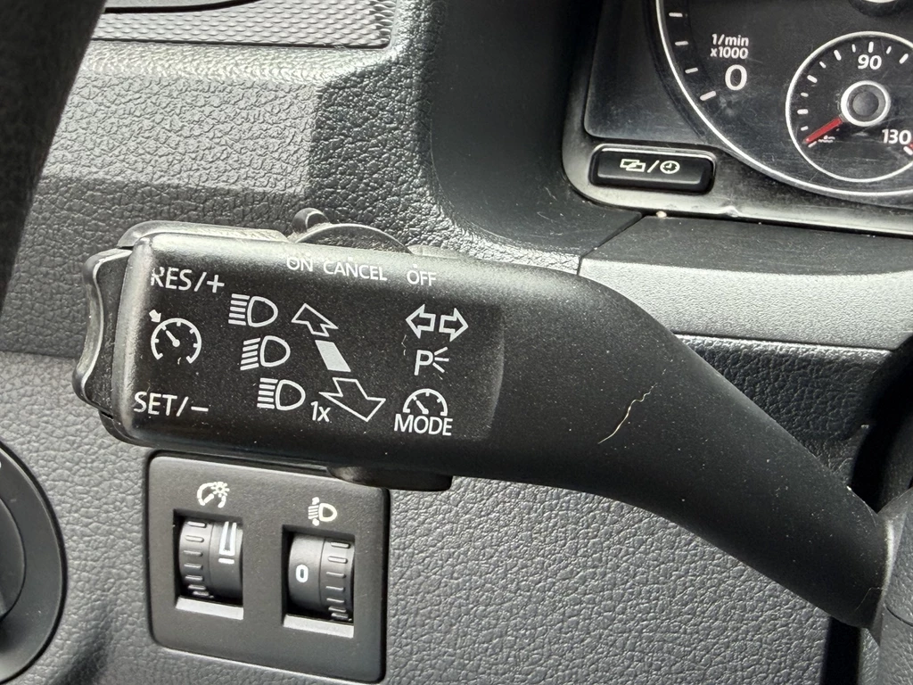 Volkswagen Caddy – foto 16