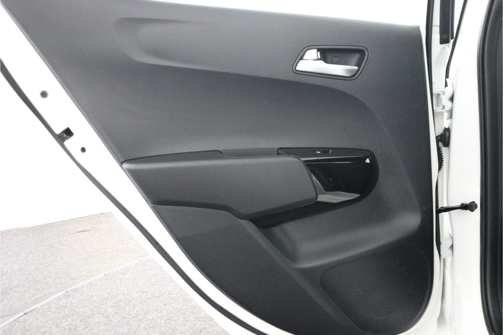 Kia Picanto – foto 43