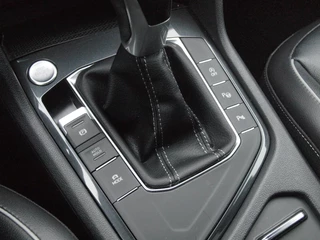 Volkswagen Tiguan – thumbnail 30