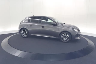 Peugeot 208 – thumbnail 15