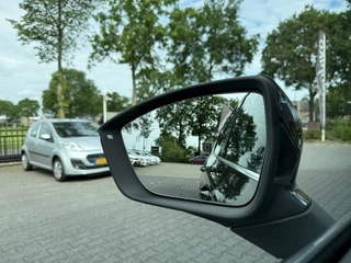 SEAT Ateca – thumbnail 19
