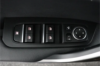 Kia Ceed Sportswagon – thumbnail 25
