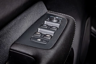 Volvo XC60 – thumbnail 56
