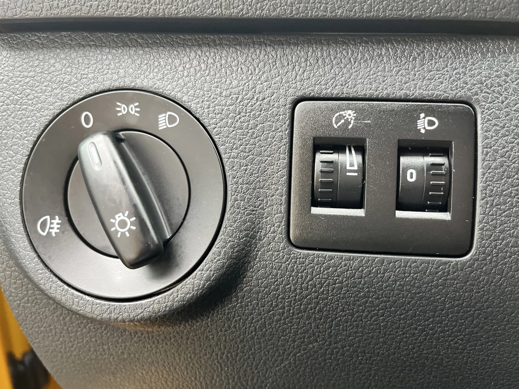 Volkswagen Caddy – foto 34