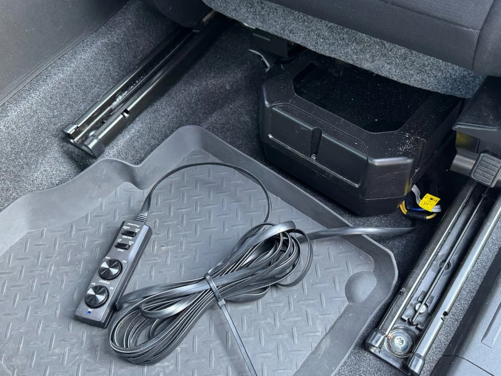 Suzuki Jimny – foto 23