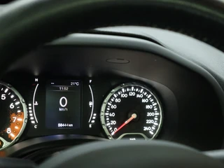 Jeep Renegade – thumbnail 12
