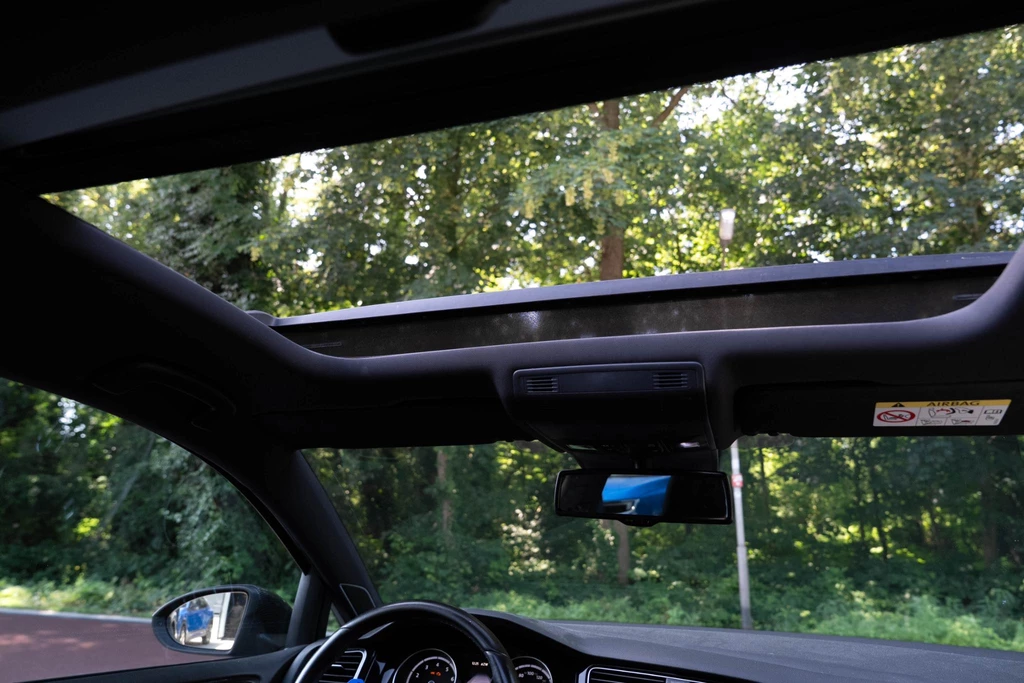 Volkswagen Golf – foto 18