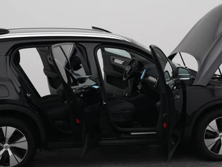 Volvo XC40 – thumbnail 36