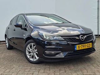 Opel Astra – thumbnail 12