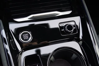 Audi Q3 – thumbnail 33