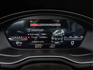 Audi A4 – thumbnail 36