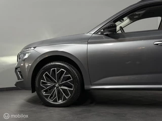 Škoda Kamiq – thumbnail 53
