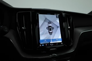 Volvo XC60 – thumbnail 29