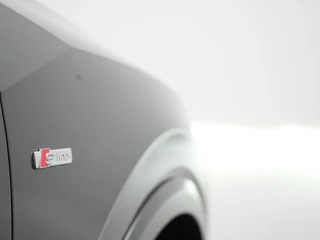 Audi Q2 – thumbnail 40