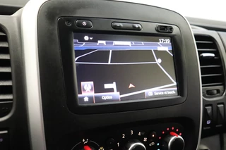 Renault Trafic – thumbnail 12