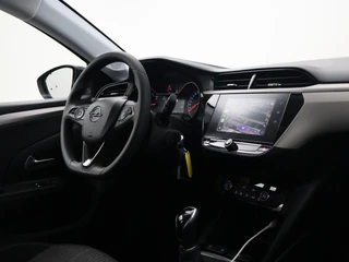 Opel Corsa – thumbnail 9