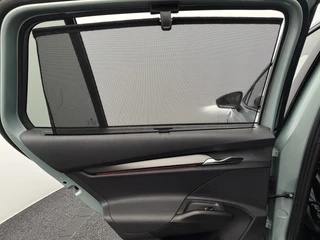 Škoda Enyaq iV – thumbnail 29