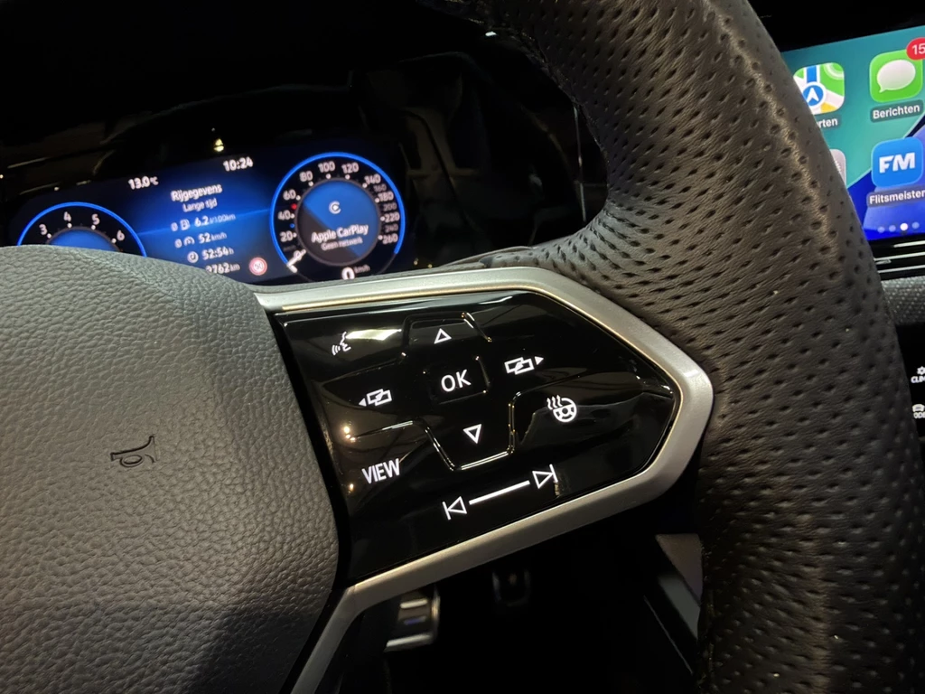 Volkswagen Golf – foto 19