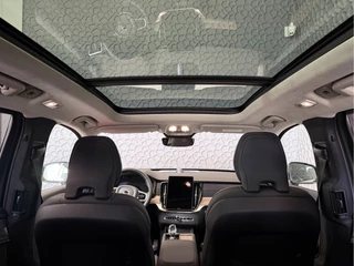 Volvo XC90 – thumbnail 19