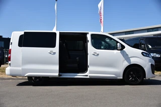Citroën Jumpy – thumbnail 9