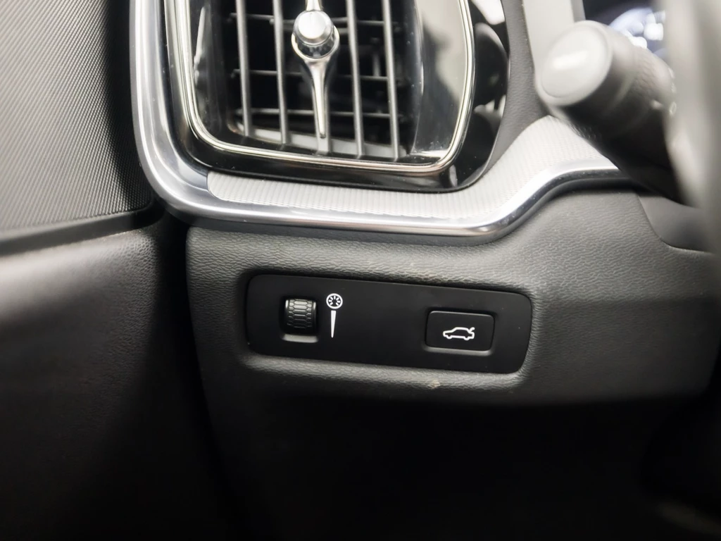 Volvo S60 – foto 26
