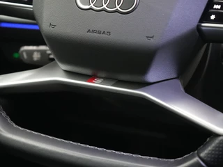Audi Q4 e-tron – thumbnail 37