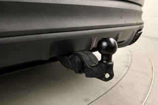 Porsche Cayenne – thumbnail 31