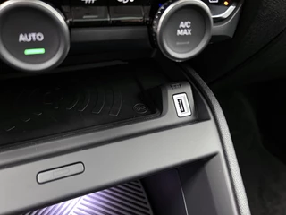 Citroën C4 – thumbnail 49