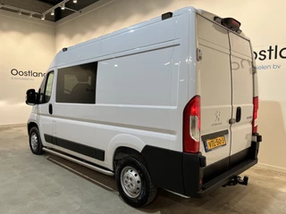 Peugeot Boxer – thumbnail 4