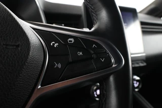 Renault Clio – thumbnail 22
