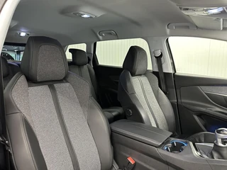 Peugeot 5008 – thumbnail 13