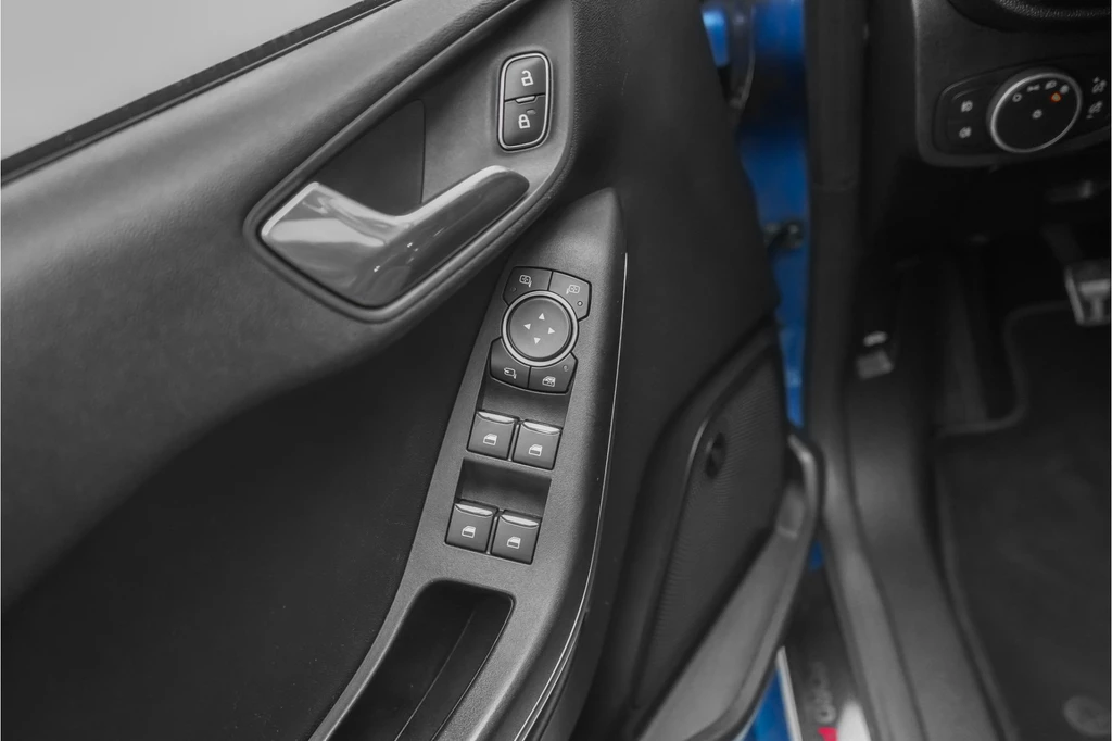 Ford Fiesta – foto 42
